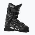 Мъжки ски ботуши HEAD Edge 100 HV black/white