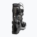Мъжки ски ботуши HEAD Edge 100 HV black/white 2