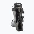 Мъжки ски ботуши HEAD Edge 100 HV black/white 3