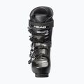 Мъжки ски ботуши HEAD Edge 100 HV black/white 4