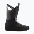 Мъжки ски ботуши HEAD Edge 100 HV black/white 5