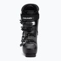 Мъжки ски обувки HEAD Edge 100 HV black/white 3