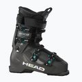 Дамски ски обувки HEAD Edge 85 W HV anthracite