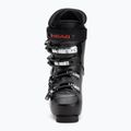 Ски обувки Head Edge 80 HV 3