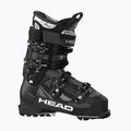 Мъжки ски обувки HEAD Edge 130 HV GW black/white
