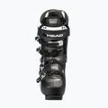 Мъжки ски обувки HEAD Edge 130 HV GW black/white 2