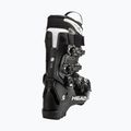 Мъжки ски обувки HEAD Edge 130 HV GW black/white 3