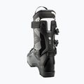 Мъжки ски обувки HEAD Edge 130 HV GW black/white 4