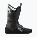 Мъжки ски обувки HEAD Edge 130 HV GW black/white 5