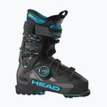 Мъжки ски обувки HEAD Edge 120 HV GW Boa anthracite/speedblue