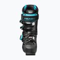 Мъжки ски обувки HEAD Edge 120 HV GW Boa anthracite/speedblue 2