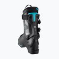 Мъжки ски обувки HEAD Edge 120 HV GW Boa anthracite/speedblue 4