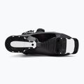 Ски обувки Head Edge 130 HV GW Boa 4