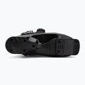 Ски обувки Head Edge 100 HV Boa black/white 4
