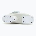 Ски обувки Head Edge 85 W HV Boa 4