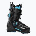 Мъжки ски обувки HEAD Calibre 130 MV GW Boa2 black/speedblue