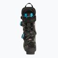 Мъжки ски обувки HEAD Calibre 130 MV GW Boa2 black/speedblue 2