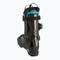Мъжки ски обувки HEAD Calibre 130 MV GW Boa2 black/speedblue 4