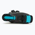 Ски обувки Head Kaliber 105 W MV GW Boa2 4