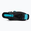 Ски обувки Head Kaliber 110 MV GW Boa 4
