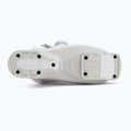 Ски обувки Head Kaliber 95 W MV GW Boa 4