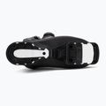 Ски обувки Head Kaliber 95 W MV GW Boa 3