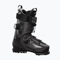 Мъжки ски обувки HEAD Kaliber 110 MV GW Boa2 black /anthracite/black