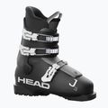 Детски ски обувки HEAD J3 Jr black