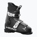 Детски ски обувки HEAD J2 Jr black