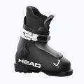 Детски ски обувки HEAD J 1 Jr black