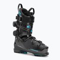 Мъжки ски обувки HEAD Kaliber Pro 130 LV GW Boa2 anthracite/speed blue