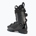 Мъжки ски обувки HEAD Kaliber Pro 130 LV GW Boa2 anthracite/speed blue 2
