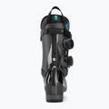 Мъжки ски обувки HEAD Kaliber Pro 130 LV GW Boa2 anthracite/speed blue 3