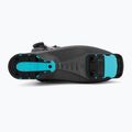 Мъжки ски обувки HEAD Caliber Pro 130 LV GW Boa2 anthracite/speed blue 4