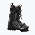 Дамски ски обувки HEAD Kaliber Pro 105 W LV GW Boa black/gold