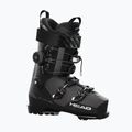 Мъжки ски обувки HEAD Kaliber Pro 110 LV GW Boa2 black/anthracite
