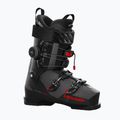 Мъжки ски обувки HEAD Kaliber Pro 100 LV Boa black/red