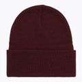 Зимна шапка 47 Brand MLB New York Yankees Haymaker dark maroon  2