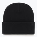 Зимна шапка 47 Brand NHL Chicago Blackhawks Haymaker black 2