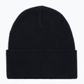 Зимна шапка 47 Brand NHL New York Rangers Haymaker navy 2