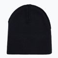 Зимна шапка 47 Brand NHL New York Rangers Haymaker navy 4