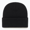 Зимна шапка 47 Brand NHL Pittsburgh Penguins Haymaker black 2