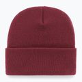 Зимна шапка 47 Brand NHL Colorado Avalanche Haymaker cardinal 2