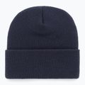 Зимна шапка 47 Brand NHL Toronto Maple Leafs Haymaker light navy 2