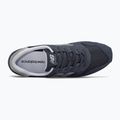 Мъжки маратонки New Balance ML373V2 navy/white 12