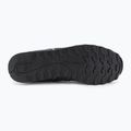 Мъжки маратонки New Balance ML373V2 navy/white 5