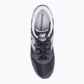 Мъжки маратонки New Balance ML373V2 navy/white 6