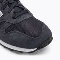 Мъжки маратонки New Balance ML373V2 navy/white 7