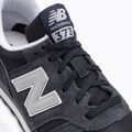 Мъжки маратонки New Balance ML373V2 navy/white 8