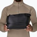 Мъжко пухено яке Patagonia Fitz Roy Down Hoody black 10